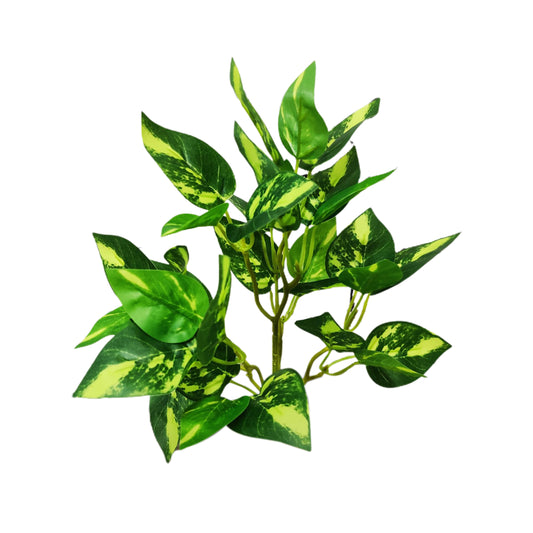 D'aromas Element Artificial Plant Without Pot