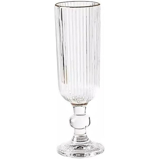 Champagne Glass 180 ml