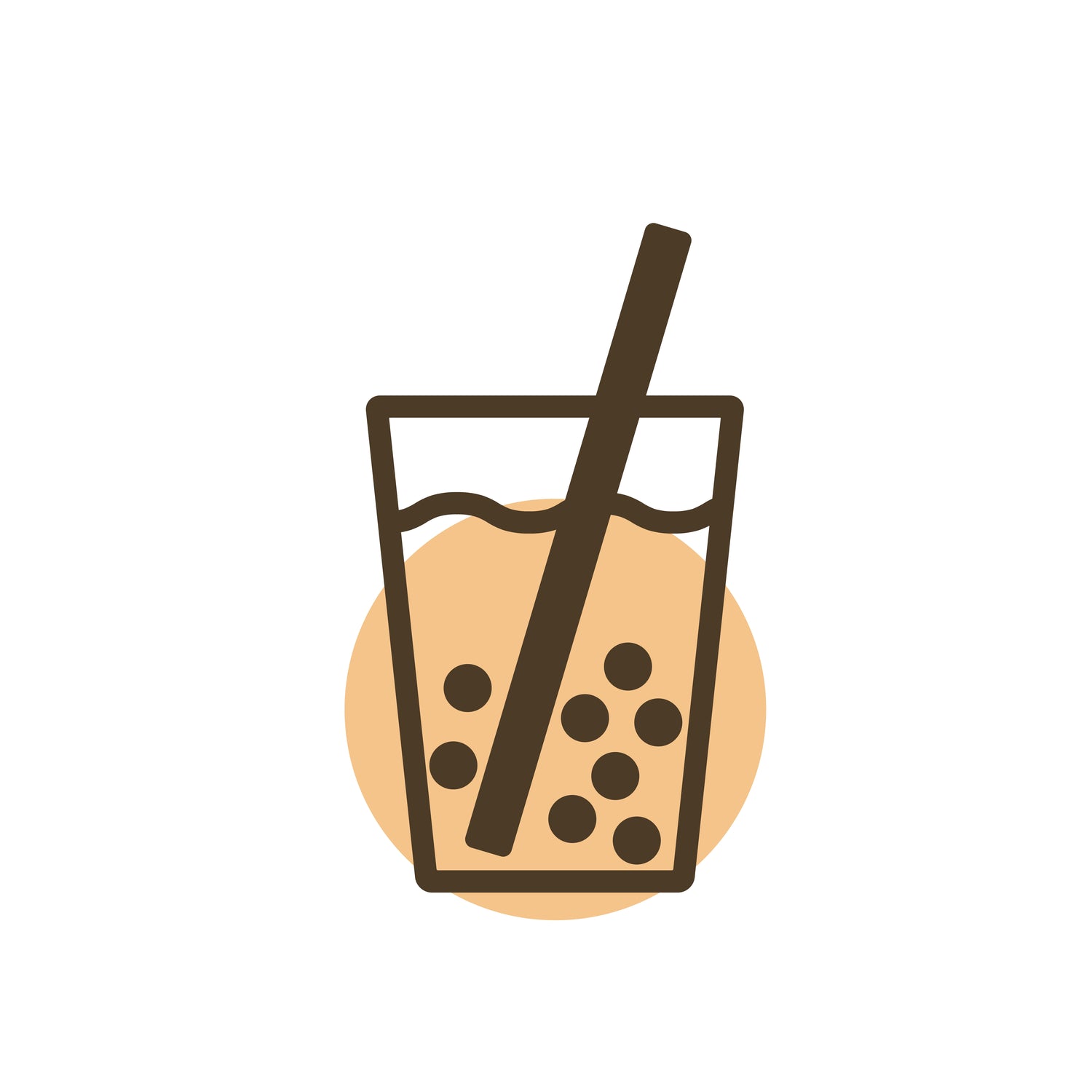 Boba