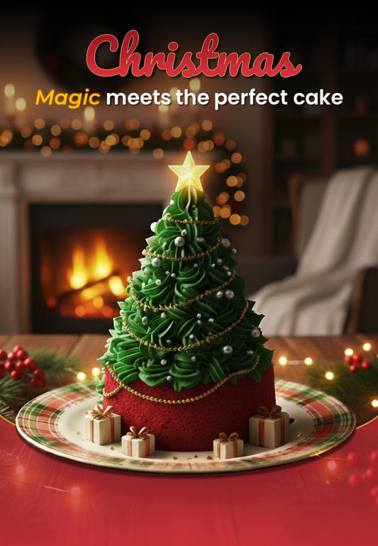 Christmas Sticker & Sunboard for Glasswall