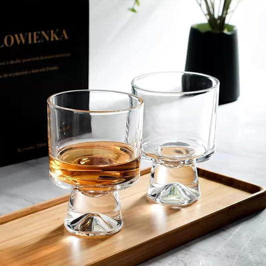 Mocktail Glass 380 ml