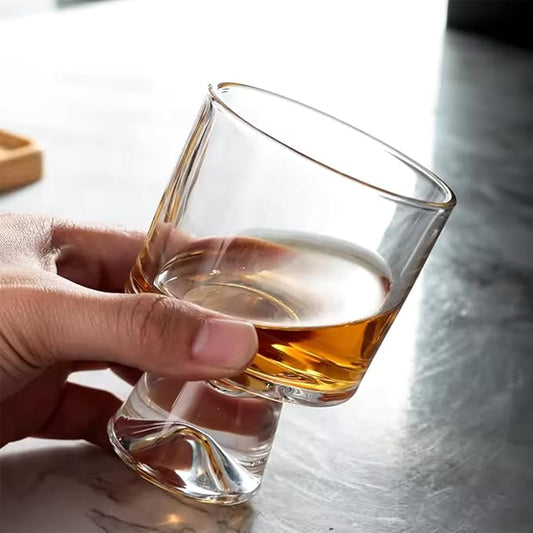 Mocktail Glass 380 ml