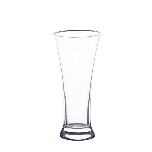 Royal Glass 380 ml