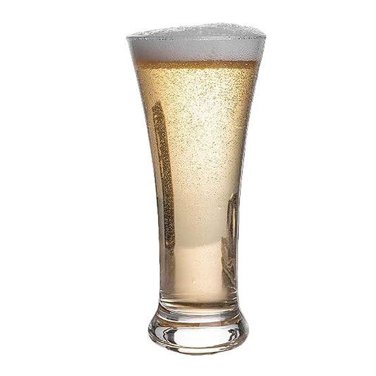 Tumbler Beer Glass 350 ml