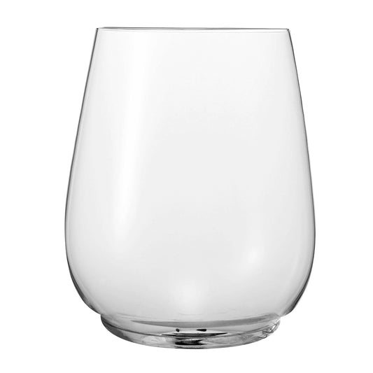 Normal Drink Glass 250ML