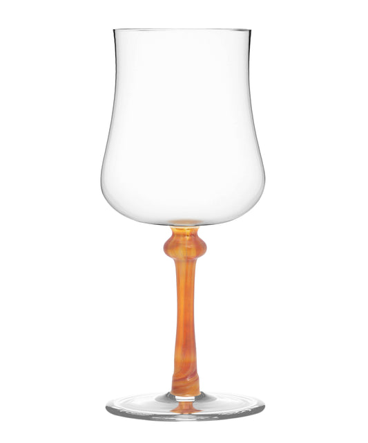 US Rod Wine Glass 300ML