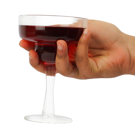 Margrita Glass 250ML