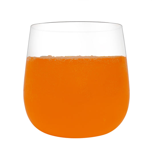 Full Color Rod Vacstack Glass 280ML