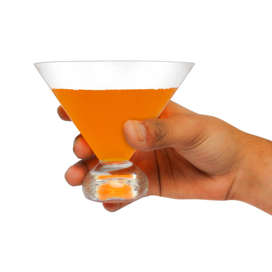 Martini Big Glass 230ML