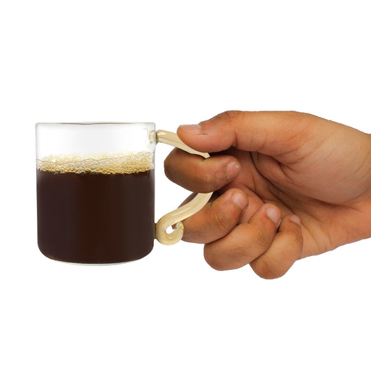 Tea Cup 200ML