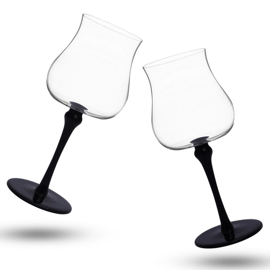 China Rod Wine Glass 300ML