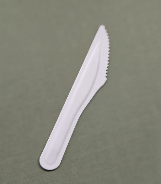 Biodegradable Paper Knife 160mm