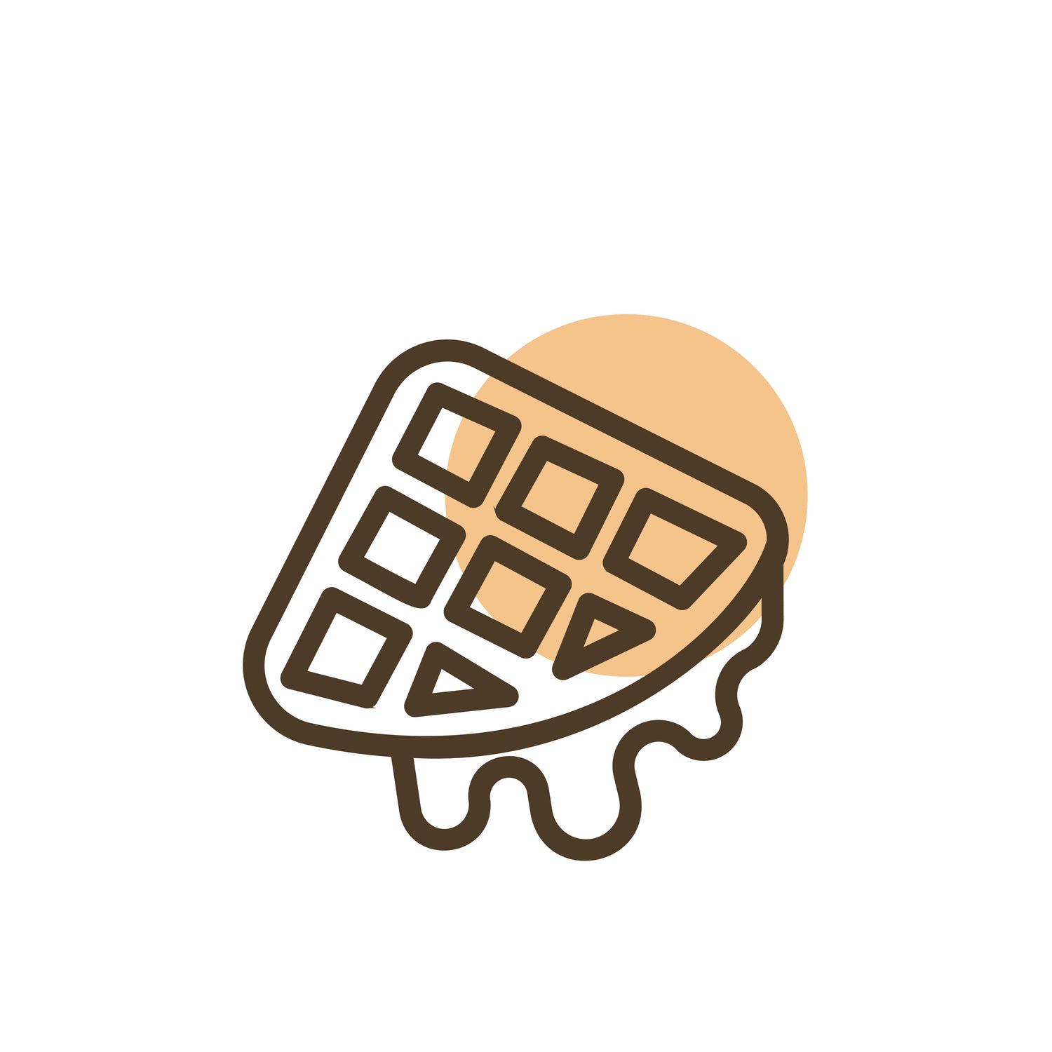 Waffle