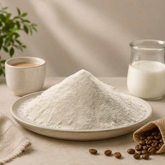 Non Dairy Creamer Powder - 25kg