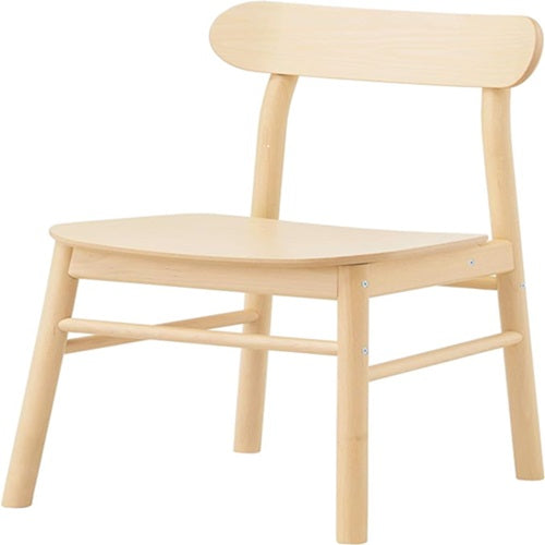 D'aromas Discover Teakwood Chair Collection for Cafes & Restaurants