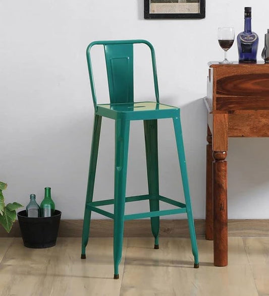 Comfort Relax Bar Chair for Indoor & Outdoor, For Cafe's, Hotels and Restaurant