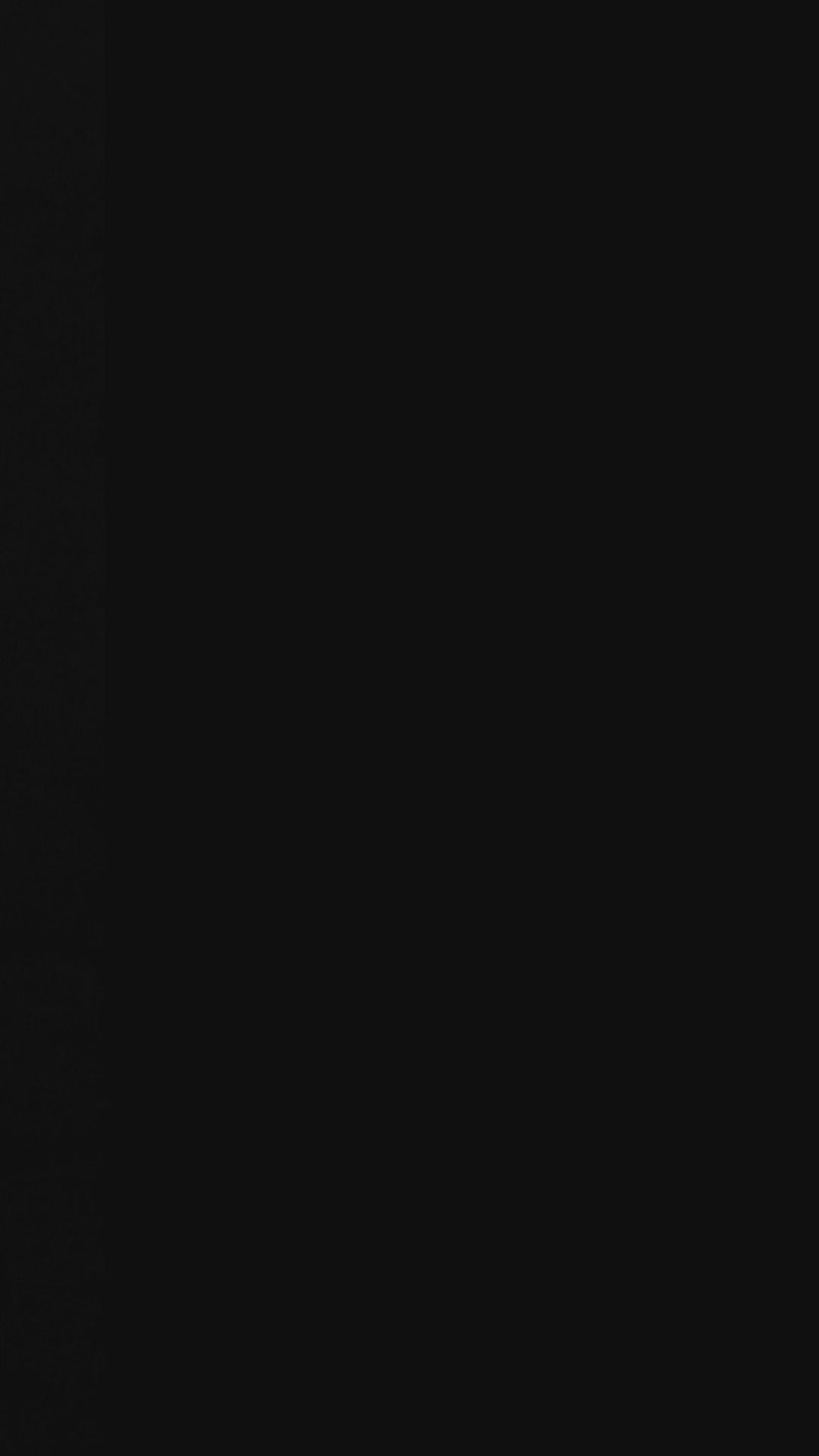 US Rod Wine Glass 300ML