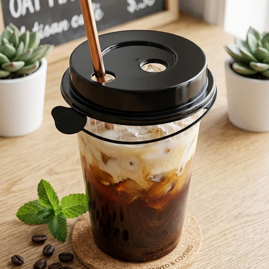 Sipper Glass 300ml