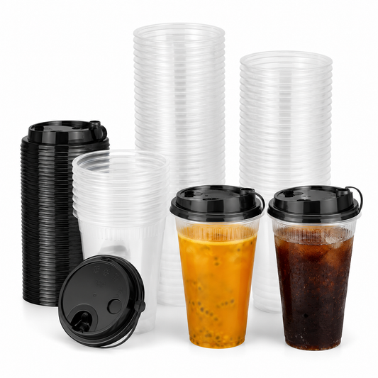 Sipper Glass 300ml
