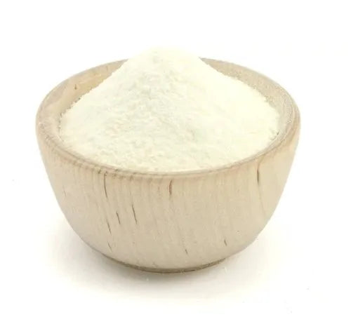 Dynamix Dairy Whitener Milk Powder