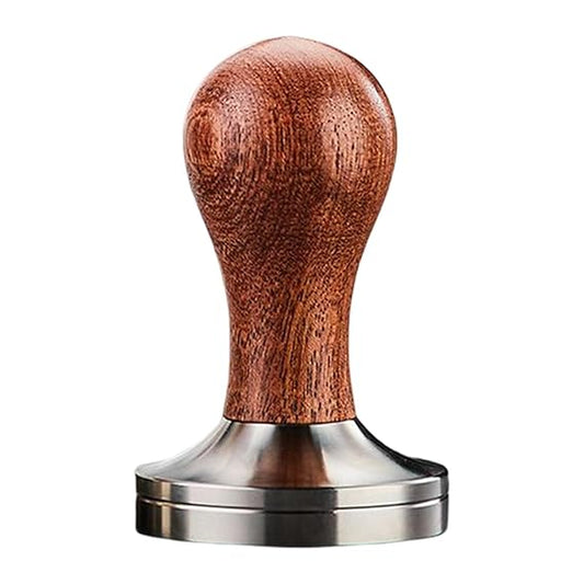 Coffee Tamper Barista Espresso Tamper 58mm - 260gm