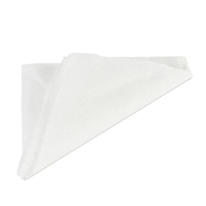 D'aromas Softouch Tissue Paper Napkins