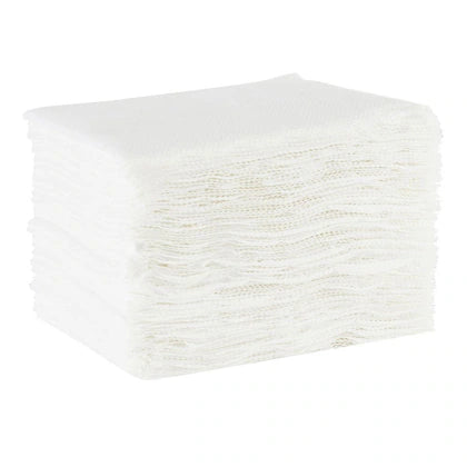 D'aromas Softouch Tissue Paper Napkins