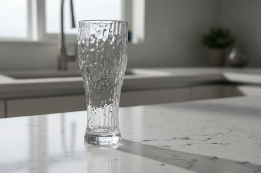 Tumbler Beer Glass 350ml