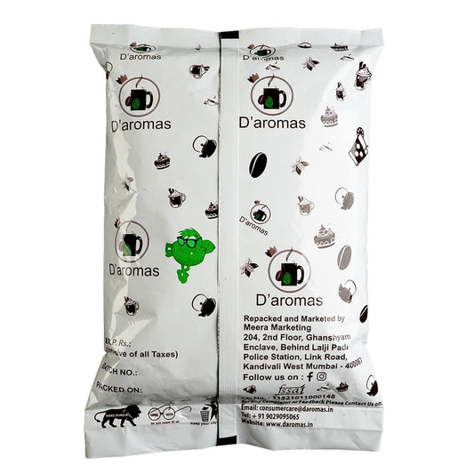 Instant Ukala Masala Milk Premix Powder