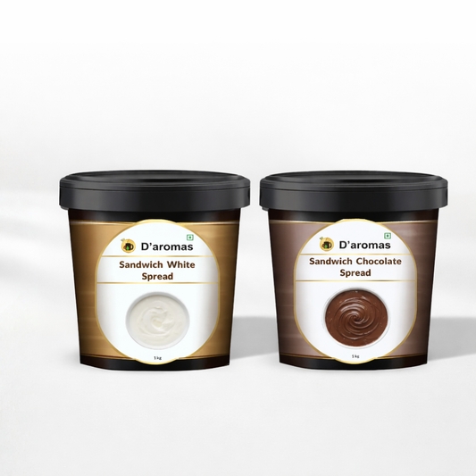 Sandwich White Spread - Free Sandwich Chocolate Spread