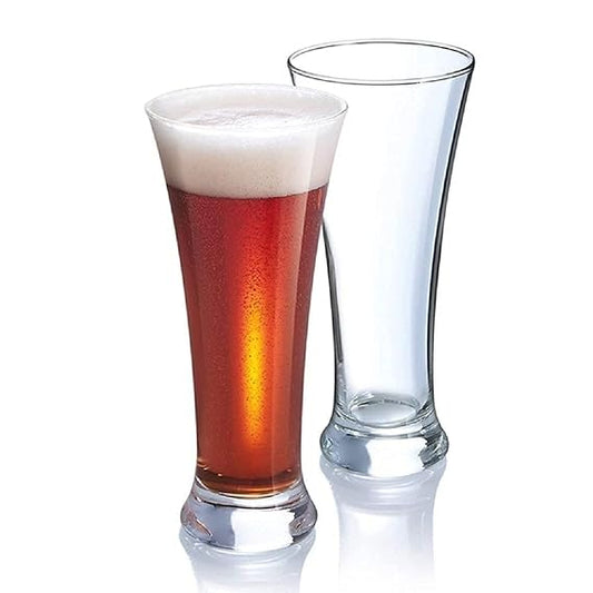 Tumbler Beer Glass 350 ml