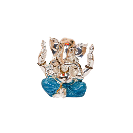 Ganpati Ideal