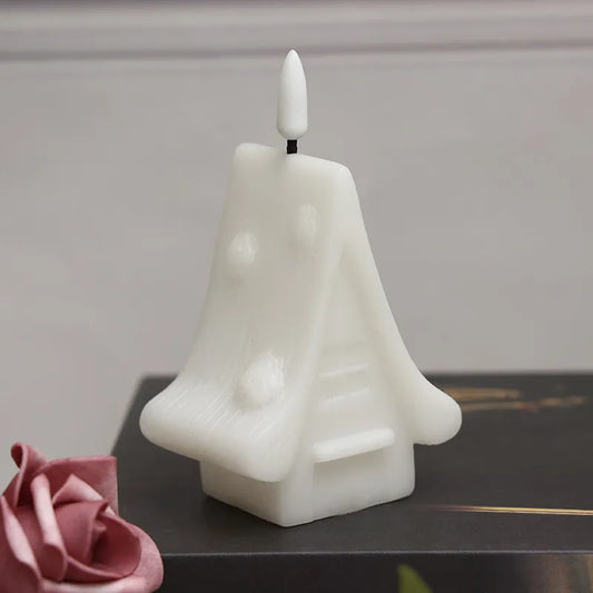 D'aromas House Candle