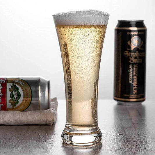 Tumbler Beer Glass 350 ml