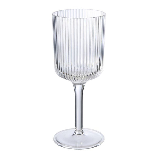 Sleek Wine Glass 325 ml