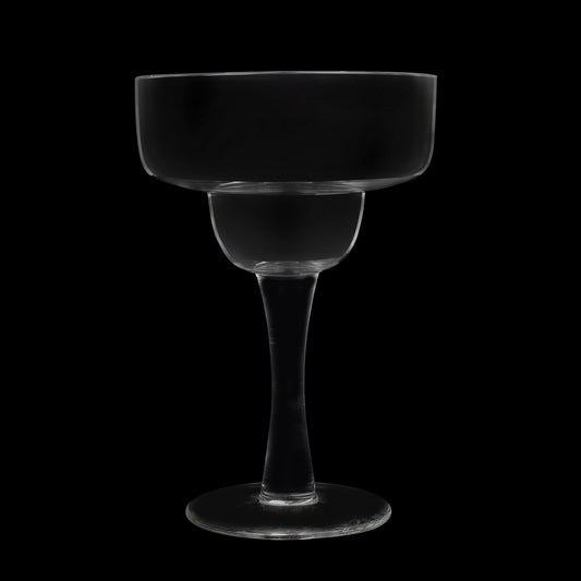 Margrita Glass 250ML