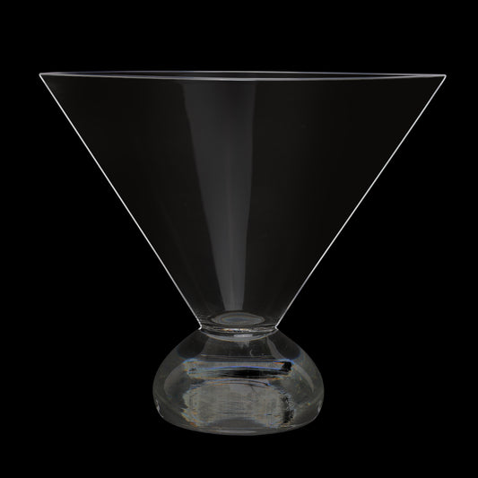 Martini Big Glass 230ML