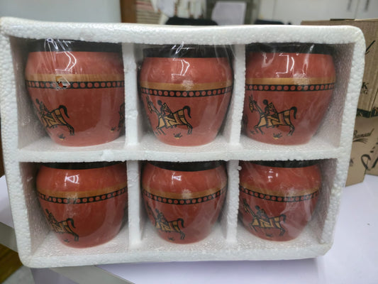 Desi Tradition Set