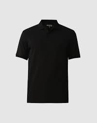 D'aromas polo T-Shirt