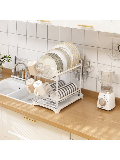 kitchen rack