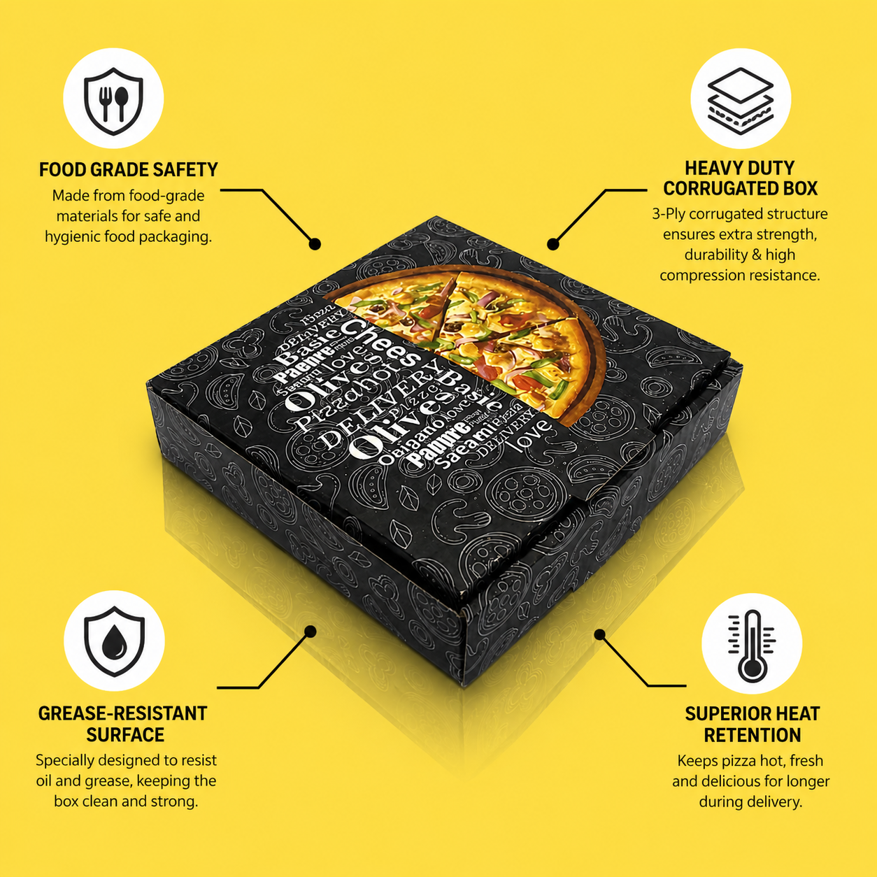 pizza box_5