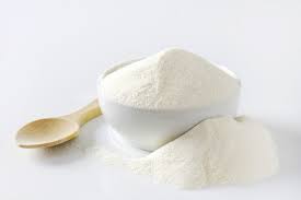 Non Dairy Creamer Powder - 25kg